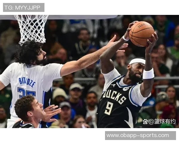 全队三分命中率高达50波蒂斯称默契提升助力进攻表现