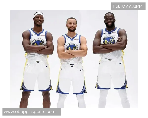 勇士客战爵士库里追梦小佩顿有望出战库明加等三人缺阵