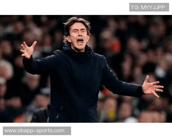 弗兰克对球队失利感到失望理解球迷的不满情绪