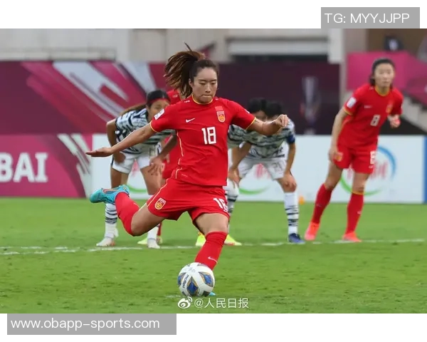 女足亚洲杯奖金仅180万美元与欧洲杯4270万美元形成鲜明对比引发热议