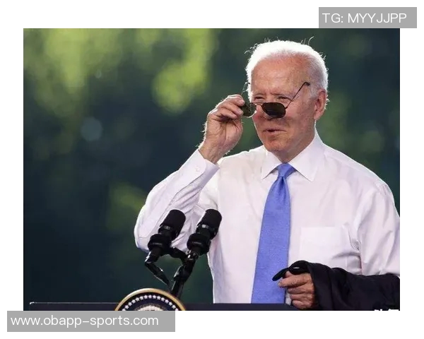 老里赛后反思主力疲惫导致33分惨败应该更早进行人员调整